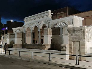 trapani-torna-al-grande-splendore-labbeveratoio-di-via-conte-agostino-pepoli