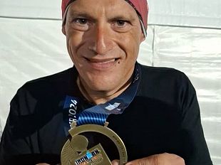 giuseppe-accardo-continua-a-stupire-conquistata-la-medaglia-di-iron-man