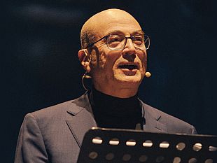 tindari-festival-il-31-luglio-aldo-cazzullo-in-francesco-il-primo-italiano