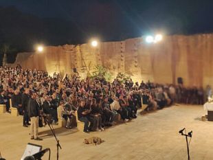 marsala-allanfiteatro-del-santuario-cerimonia-per-borsellino