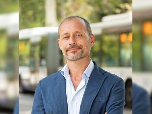 mazara/pd-ferrante-nominato-commissario-per-il-congresso-del-circolo-di-trapani