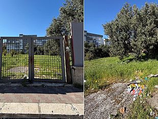 trapani-finanziamento-regionale-per-larea-verde-nel-quartiere-santalberto