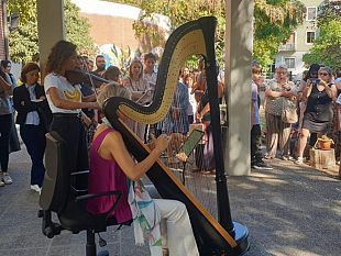 ultime-della-sera-1-giorno-di-scuola