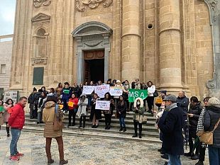castelvetrano/un-flash-mob-per-tutti-gli-asacom-italiani-per-il-rispetto-dei-loro-diritti