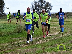marsala-nicola-mazzara-e-azzurra-agrusa-trionfano-nel-cross-garibaldino