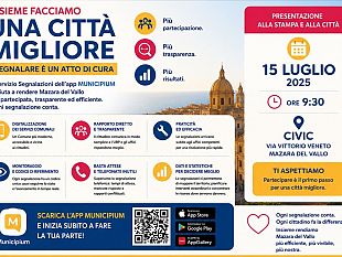 mazara-lassessore-casale-presenta-il-nuovo-servizio-di-segnalazioni-per-i-cittadini