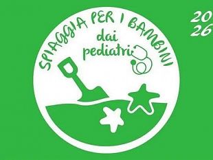 a-san-vito-lo-capo-la-bandiera-verde-spiaggia-per-i-bambini