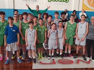asd-basketland-castelvetrano-il-sogno-continua