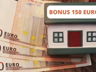 bonus-150-euro-che-cosa-e-e-chi-lo-puo-chiedere