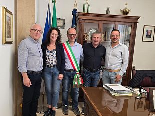 buseto-palizzolo-nuovo-assessore-ai-servizi-sociali-lombardo-subentra-a-minaudo