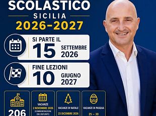 sicilia-rese-note-le-date-dellanno-scolastico-2026-2027