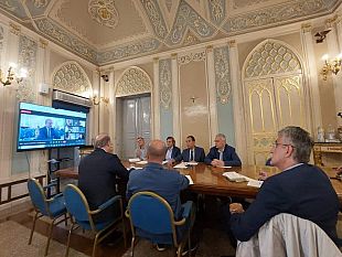 un-laboratorio-per-le-aziende-confiscate-alla-cciaa-di-agrigento