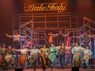 marsala-il-6-marzo-arriva-al-teatro-impero-camicette-bianche