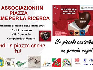 campobello-il-18-e-19-dicembre-associazioni-in-piazza-per-telethon