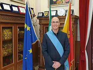 partanna-convocato-consiglio-comunale-online