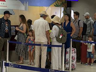 caos-aeroporti-cna-trapani-passeggeri-lasciati-soli-e-collegamenti-insufficienti-situazione-inammissibile