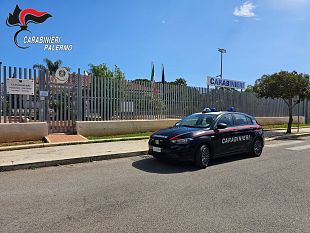 in-tribunale-con-coltello-al-seguito-denunciati-un-68enne-e-una-63enne