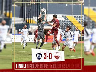 ennesima-figuraccia-della-stagione-il-trapani-perde-3-0-contro-la-cavese