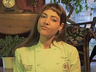 mazara/blue-sea-land-al-via-il-7-dicembre-a-mazara-del-vallo-lxi-edizione