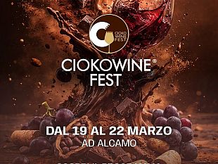 connubio-vino-cioccolato-torna-ad-alcamo-il-ciokowine-fest
