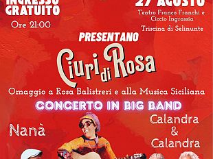 lomaggio-a-rosa-balistreri-com-nanagulino-calandra