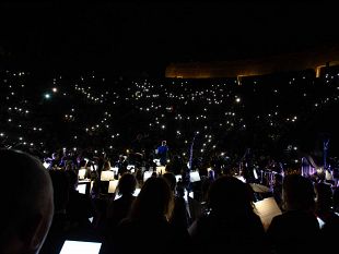 trittico-sinfonico-al-teatro-antico-di-taormina-tre-serate-dedicate-a-zimmer-morricone-ed-einaudi