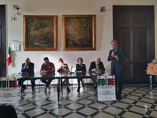 trapani-ricorda-le-foibe