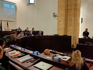 mazara-consiglio-comunale-impera-lopposizione-ormai-maggioranza