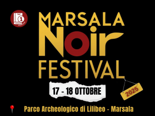 marsala-noir-festival-la-prima-edizione-il-17-e-18-ottobre-al-parco-archeologico-di-lilibeo