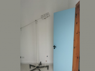 trapani-arrivano-i-nuovi-lavaendoscopi-al-reparto-di-pneumologia