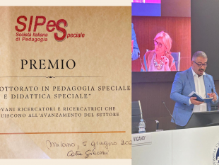 il-docente-mazarese-damiano-meo-premiato-dalla-sipes-per-la-campagna-testa-il-tuo-testo