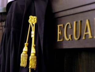 maria-angioni-condannata-in-appello-confermata-la-pena-per-false-dichiarazioni