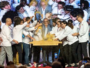 san-vito-lo-capo-domani-prende-il-via-la-28-edizione-del-cous-cous-fest