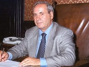 e-venuto-a-mancare-alleta-di-76-anni-lex-sindaco-di-salemi-luigi-crimi