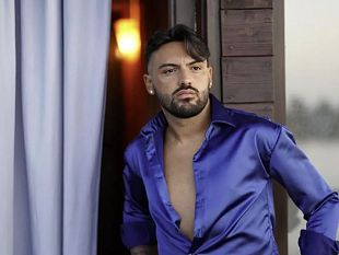 de-martino-i-legali-replicano-al-sindaco-e-confermano-il-concerto