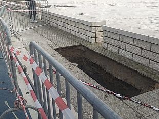 mazara-ecco-nel-dettaglio-le-opere-pubbliche-e-interventi-previsti-nel-piano-annuale-2026-della-giunta-quinci