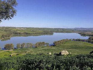 acqua-negli-invasi-siciliani-i-dati-di-maggio-segnano-una-svolta-rispetto-allanno-scorso