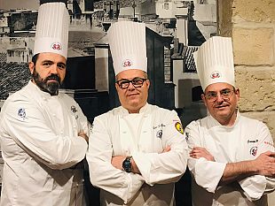 tre-chef-trapanesi-ai-campionati-della-cucina-italiana-video