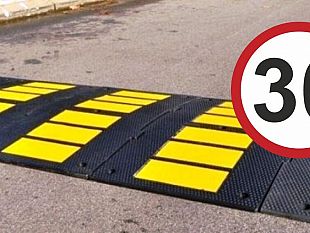 installazione-dosso-artificiale