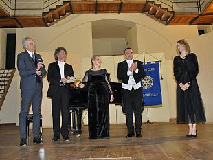 ieri-sera-il-concerto-vibrazioni-di-natale-organizzato-dal-rotary-mazara