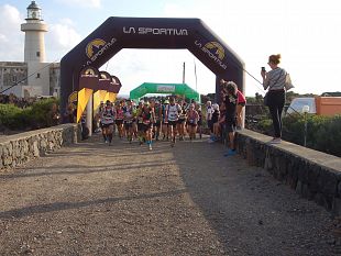 al-via-la-5a-edizione-della-manifestazione-podistica-discovery-pantelleria