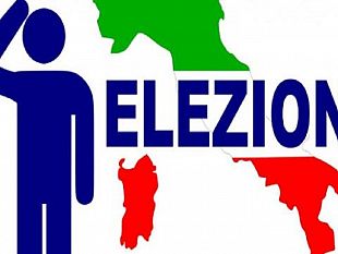 regionali-e-politiche-sono-9-i-castelvetranesi-in-corsa