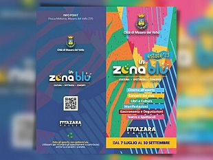 alta-capital-1-srl-sponsorizza-eventi-dellestate-mazarese-2023