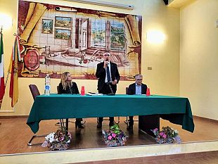 calatafimi-grande-successo-per-lincontro-essere-genitori