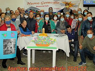 fede-e-luce-mazara-vieni-e-vedi-incontro-di-apertura-anno-comunitario-2021-22