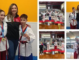 fighter-taekwondo-mazara-i-fratelli-quinci-campioni-regionali-forme