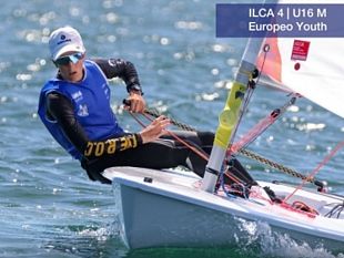 canottieri-marsala-a-soli-13-anni-filippo-noto-conquista-il-titolo-europeo-under-16-nella-classe-ilca-4