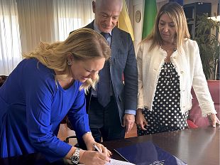 erice-siglata-intesa-per-la-nascita-di-un-centro-studi-sugli-incendi