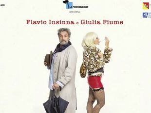 marsala-rinvio-dello-spettacolo-con-flavio-insinna-nuova-data-e-rimborsi