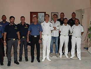 operazione-congiunta-delle-forze-dellordine-sullisola-di-favignana